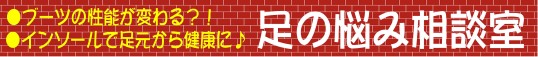 ���̔Y�ݑ��k��