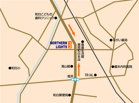 ����MAP