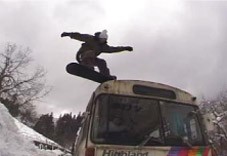 ���C�_�[�F�e�n �S�I
