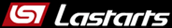 LASTARTS