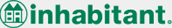 inhabitant