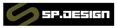 SP-D