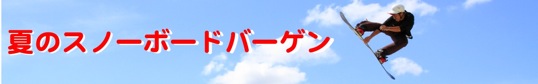 ẴXm[{[ho[Q