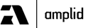 amplid