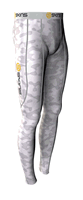 Skins sport<br />�����O�^�C�c<br />cool dpc