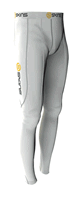 Skins sport<br />�����O�^�C�c<br />white/grey 