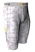 Skins sport<br />�n�[�t�^�C�c<br />cool dpc
