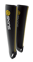 Skins sport<br />�p���[�\�b�N�X<br />black/yellow
