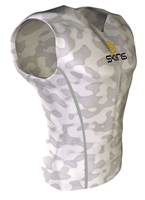 Skins sport<br />�X���[�u���X�g�b�v<br />cool dpc
