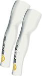 Skins sport<br />�p���[�X���[�u<br />white/gray