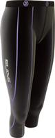 Skins she<br />�J�v���^�C�v<br />black/purple
