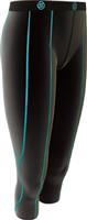 Skins she<br />�J�v���^�C�v<br />black/blue