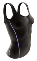 Skins she<br />�^���N<br />black/purple