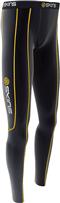 Skins youth<br />�����O�^�C�c<br />black/yellow