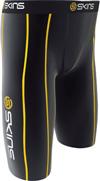 Skins youth<br />�n�[�t�^�C�c<br />black/yellow